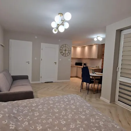 Impresja * לובלין