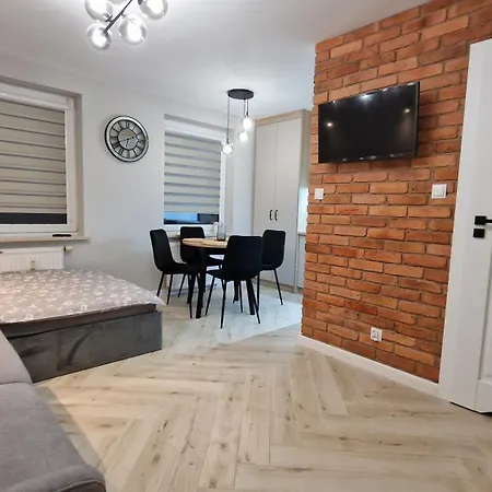 Impresja * לובלין