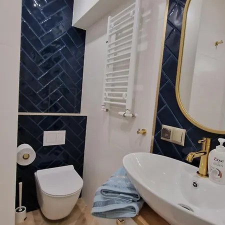 Impresja לובלין