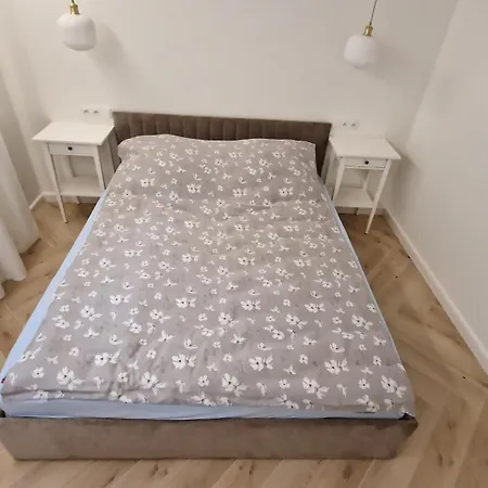 Impresja לובלין