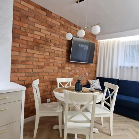 Impresja * לובלין